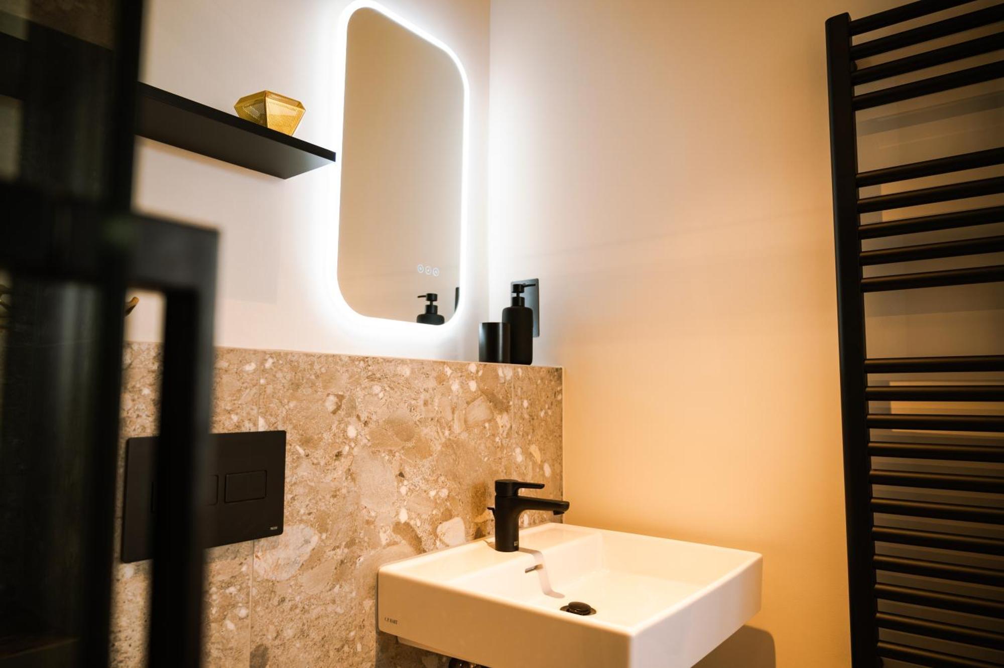 Apartament Notting Hill Londra