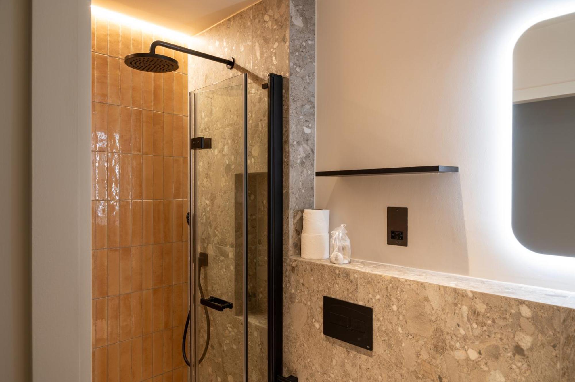 Apartament Notting Hill